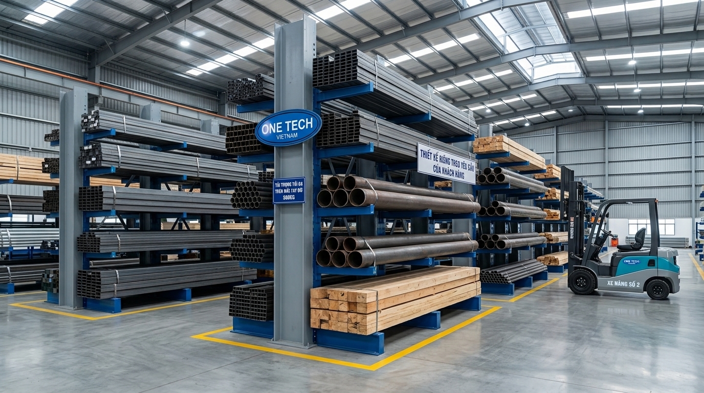 Thiết kế riêng kệ tay đỡ Hà Tĩnh Thiết kế riêng kệ tay đỡ Hà Tĩnh theo mặt bằng kho